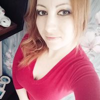 nadyaa_logovayy1
