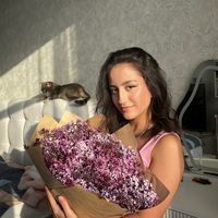 aydan_va