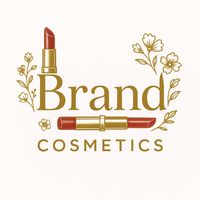 brand_cosmetics84