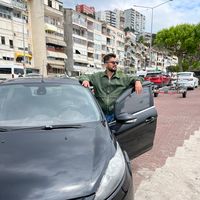 ares_oztk