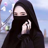 suara asli - Astri Ani720