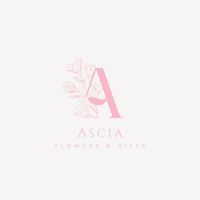 ascia_gifts