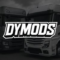 orijinal ses
