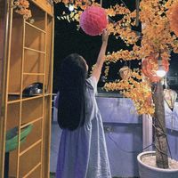 nhạc nền - Tổ Trưởng Tổ 1 🤡