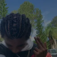 original sound - eynuk_wadaou