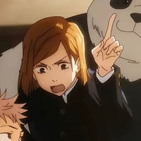 _tsukicho_