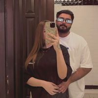 rimsha_ahmed4