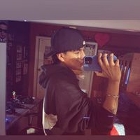 alejo19_savage
