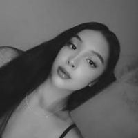 dafne.gc6