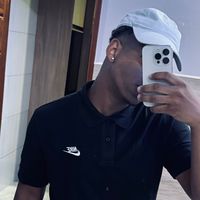 leossntos_