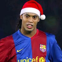 raiozkfc