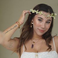 babycrisabel