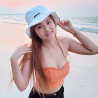 noomee_02