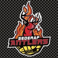 original sound - Sederap Antlers