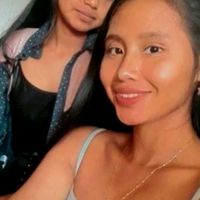 kianar150922