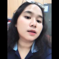 เสียงต้นฉบับ - Gateeeez.44