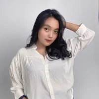 original sound - mamipaopaw