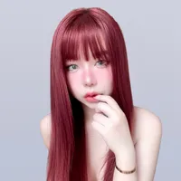 original sound - ink_bt