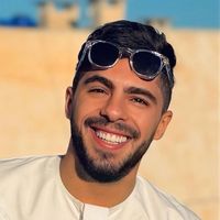 oussama.mahrezz
