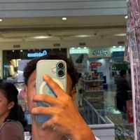 xox_daci