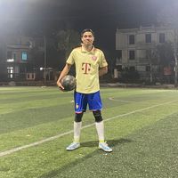 nhạc nền - game_haychoi