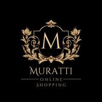 muratti.shopp