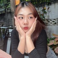 _matcha989