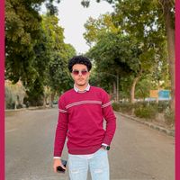 oss__090