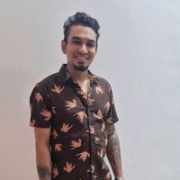 mr._magen