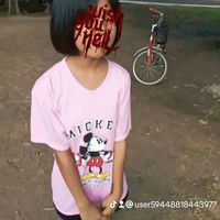 hi.end097