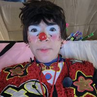 daviiidlopezgil