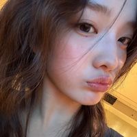 오리지널 사운드 - From🍒
