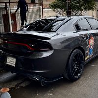dgl_diego16