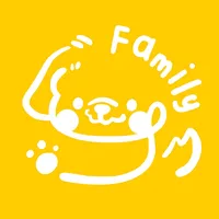 original sound - yfamilyyy