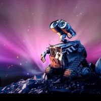 6wall_e