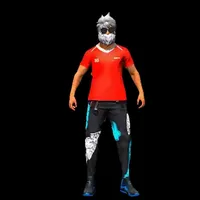 original sound - catrachito239