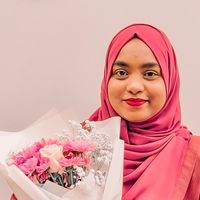 jumerahmed