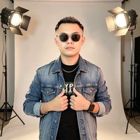 original sound - DjAliph / 🇲🇾