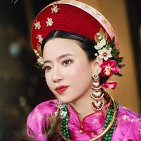 lehuong.shi.ss