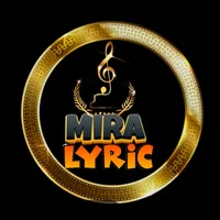 original sound - mira.lyric