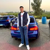 ahmedkhashaba7