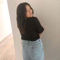 nubumoktan0