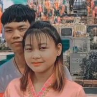 เสียงต้นฉบับ - 🥀Łâńĝ🌷ၶိူဝ်းလႅင်း🎮🇱🇹