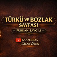 Okan babacan