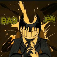 ba777ba
