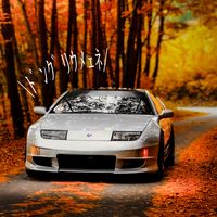 300zx_kei32