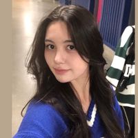 haruse_elena