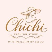 chichiclothingstore0