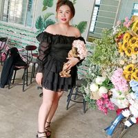nhạc nền - _meoluoi99_