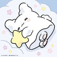 オリジナル楽曲 - ヌシ